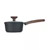 Pan Resto Kitchenware 93900