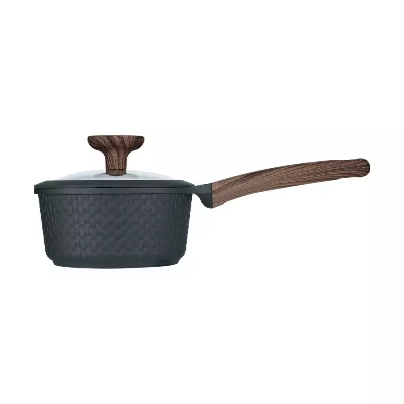 Pan Resto Kitchenware 93900
