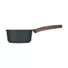 Pan Resto Kitchenware 93900