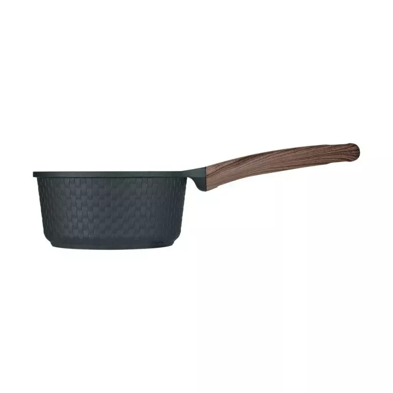 Pan Resto Kitchenware 93900