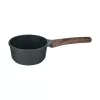 Pan Resto Kitchenware 93900