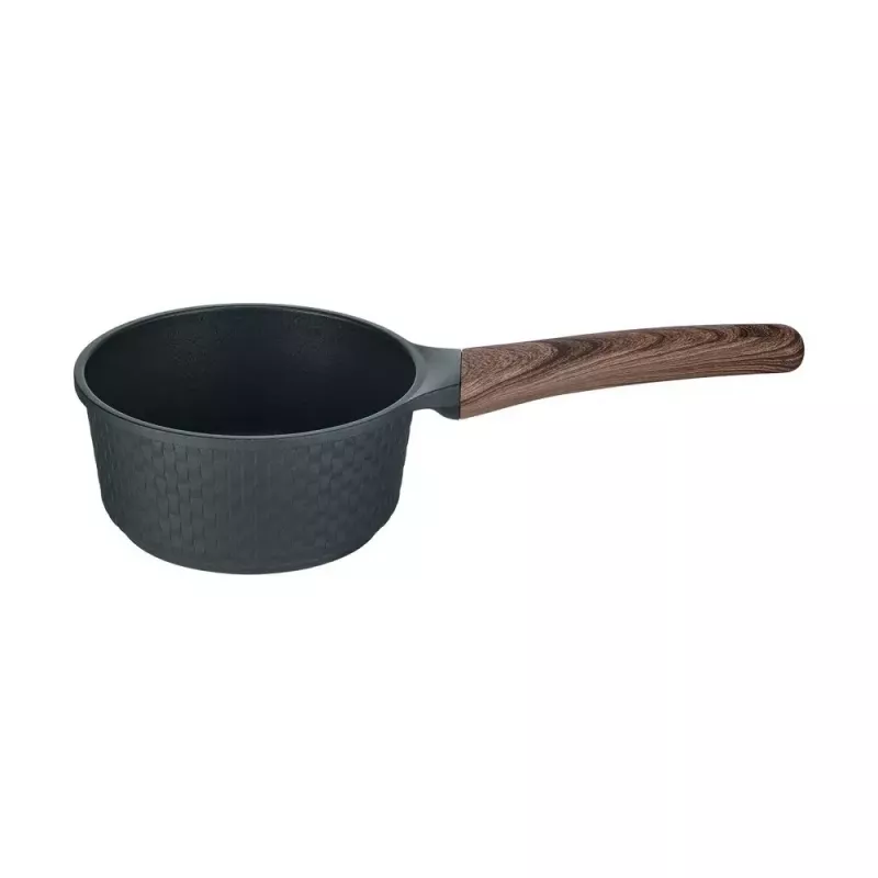 Pan Resto Kitchenware 93900