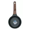 Pan Resto Kitchenware 93900