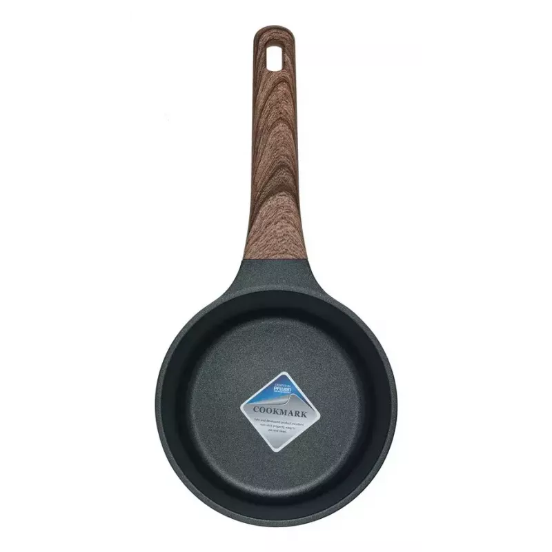 Pan Resto Kitchenware 93900