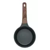 Pan Resto Kitchenware 93900