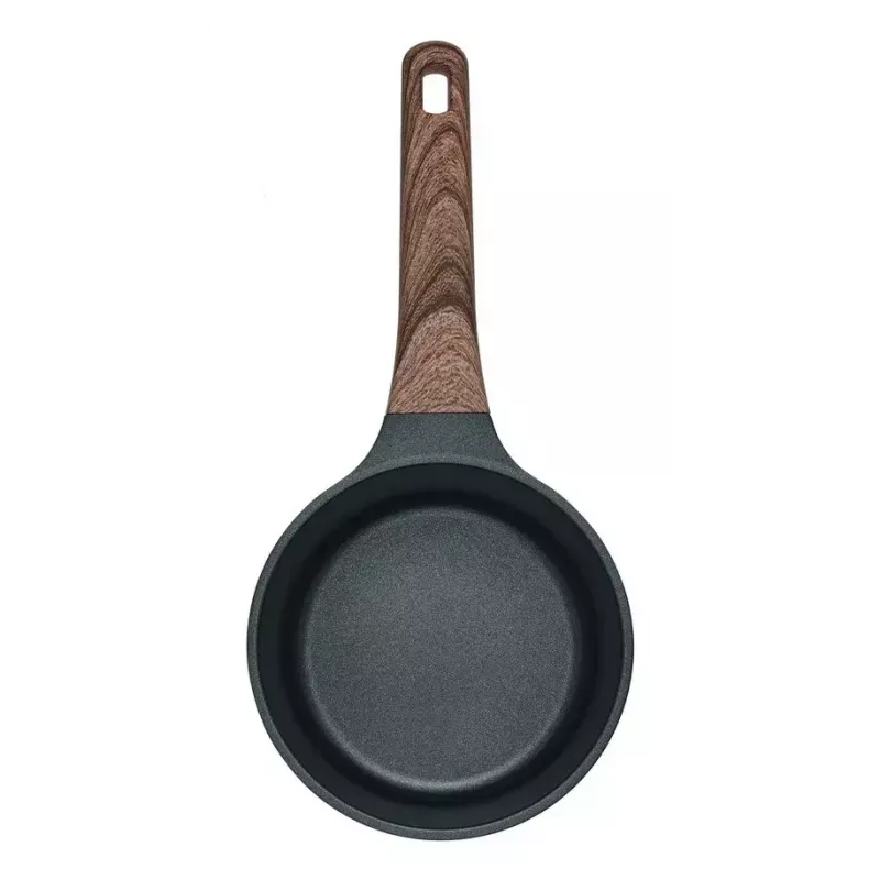 Pan Resto Kitchenware 93900