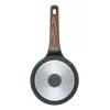 Pan Resto Kitchenware 93900