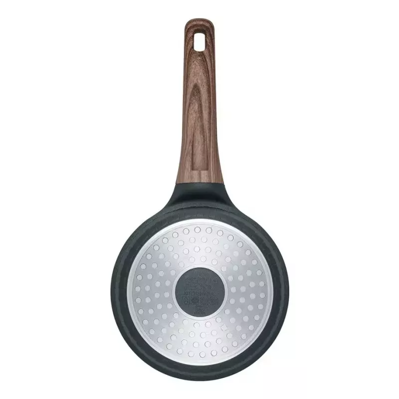 Pan Resto Kitchenware 93900