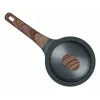 Pan Resto Kitchenware 93900