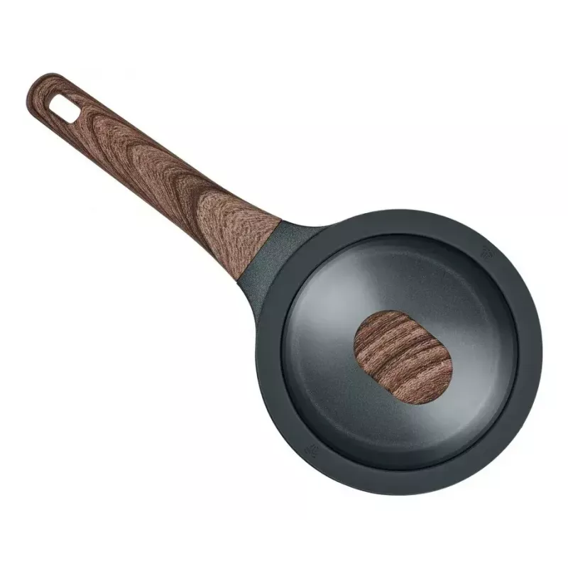 Pan Resto Kitchenware 93900
