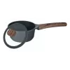 Pan Resto Kitchenware 93900