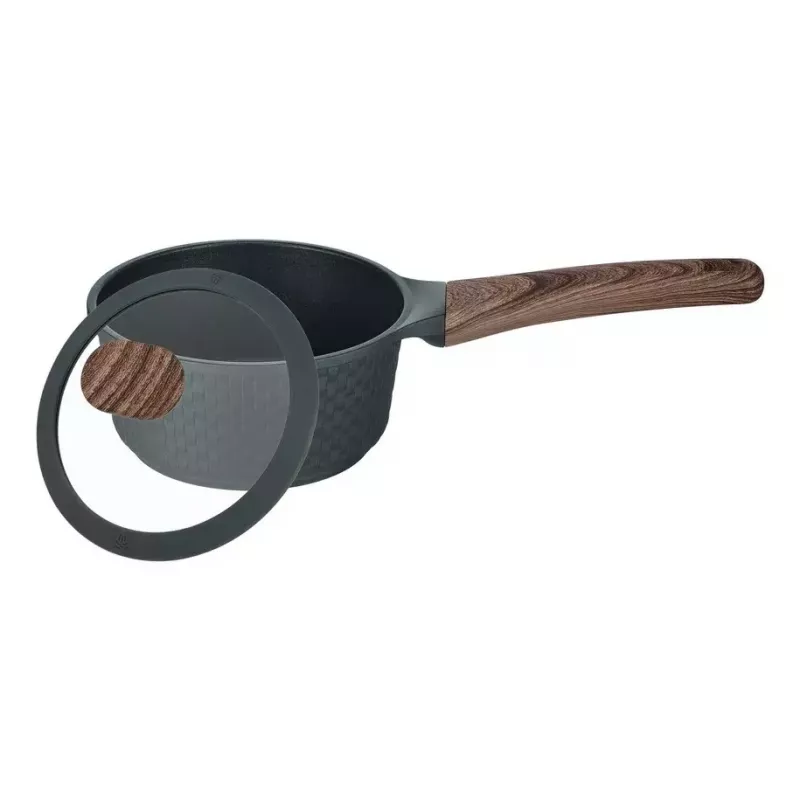 Pan Resto Kitchenware 93900
