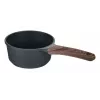 Pan Resto Kitchenware 93900