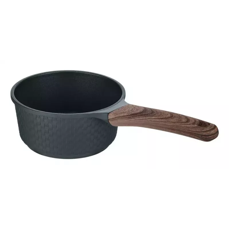 Pan Resto Kitchenware 93900