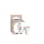 AQARA LED Bulb T2 (GU10, RGB CCT) (LB-L03D) – Zigbee en Thread RGB+CCT LED-lamp