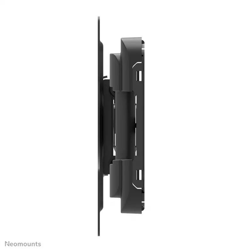 Neomounts WL40-540BL12 TV-wandbeugel 32-55 inch - full-motion - eenvoudige montage
