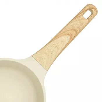 Tassenset RESTO 93800 — 93800 tassenset voor het serveren van dranken, duurzame materialen, voor dagelijks gebruik en speciale gelegenheden