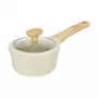 RESTO 93800 steelpan, 16 cm, 1,3 l, beige