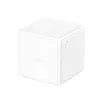 Aqara Cube T1 Pro (CTP-R01), draadloos, Zigbee