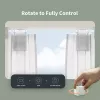 Aqara Cube T1 Pro (CTP-R01), draadloos, Zigbee
