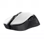 Trust GXT 923W YBAR muis gaming rechtshandig RF draadloos optisch 7200 DPI
