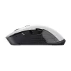 Trust GXT 923W YBAR muis gaming rechtshandig RF draadloos optisch 7200 DPI