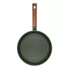 Allroundpan Resto Kitchenware Sadr rond