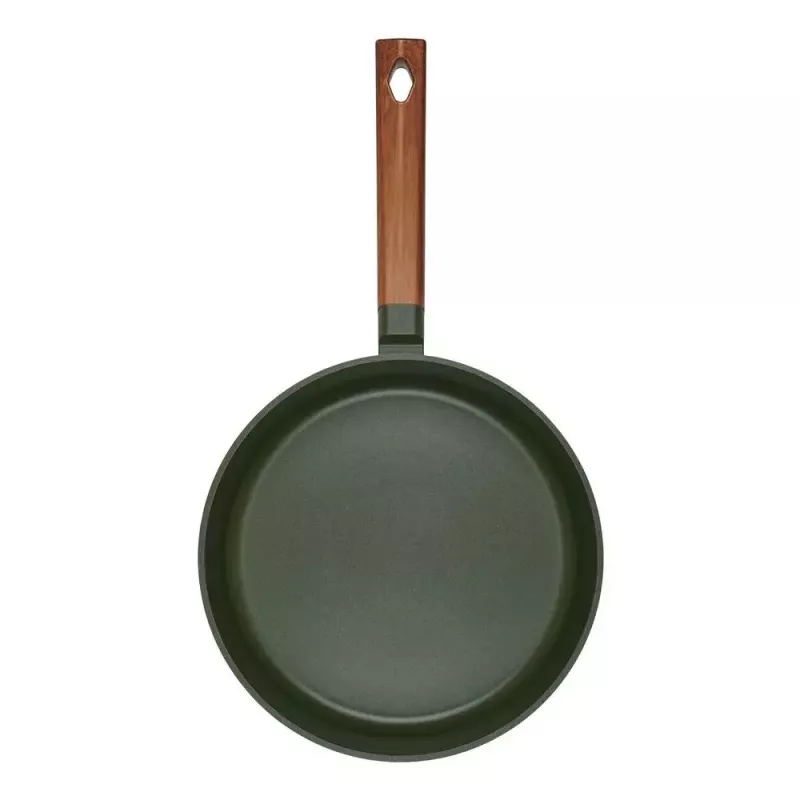 Allroundpan Resto Kitchenware Sadr rond