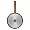Allroundpan Resto Kitchenware Sadr rond