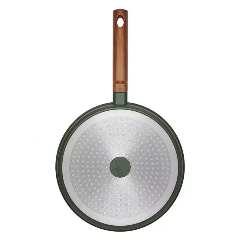 Allroundpan Resto Kitchenware Sadr rond
