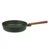 Allroundpan Resto Kitchenware Sadr rond