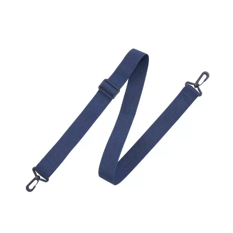 Aktentas Rivacase Mestalla 40,6 cm (16 inch)