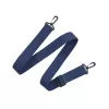 Aktentas Rivacase Mestalla 40,6 cm (16 inch)