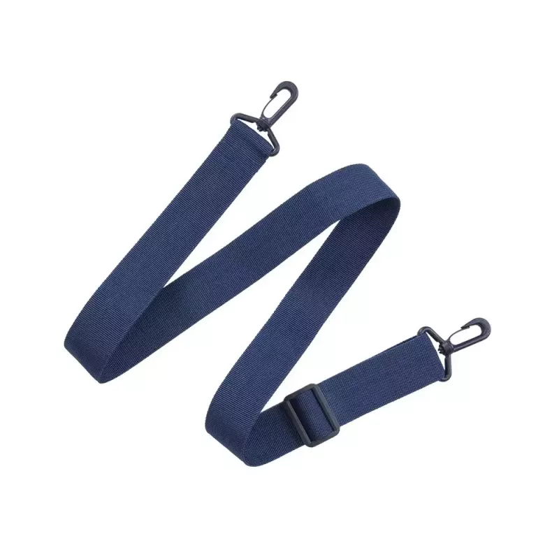 Aktentas Rivacase Mestalla 40,6 cm (16 inch)
