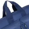 Aktentas Rivacase Mestalla 40,6 cm (16 inch)
