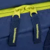 Aktentas Rivacase Mestalla 40,6 cm (16 inch)