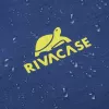 Aktentas Rivacase Mestalla 40,6 cm (16 inch)