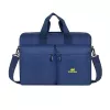 Aktentas Rivacase Mestalla 40,6 cm (16 inch)