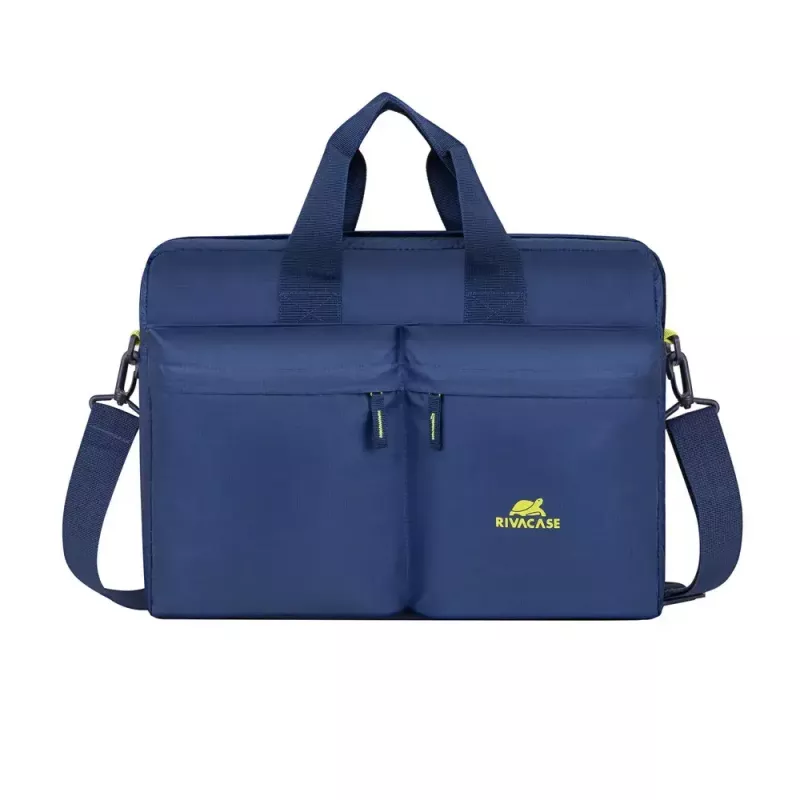 Aktentas Rivacase Mestalla 40,6 cm (16 inch)