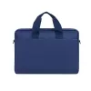Aktentas Rivacase Mestalla 40,6 cm (16 inch)