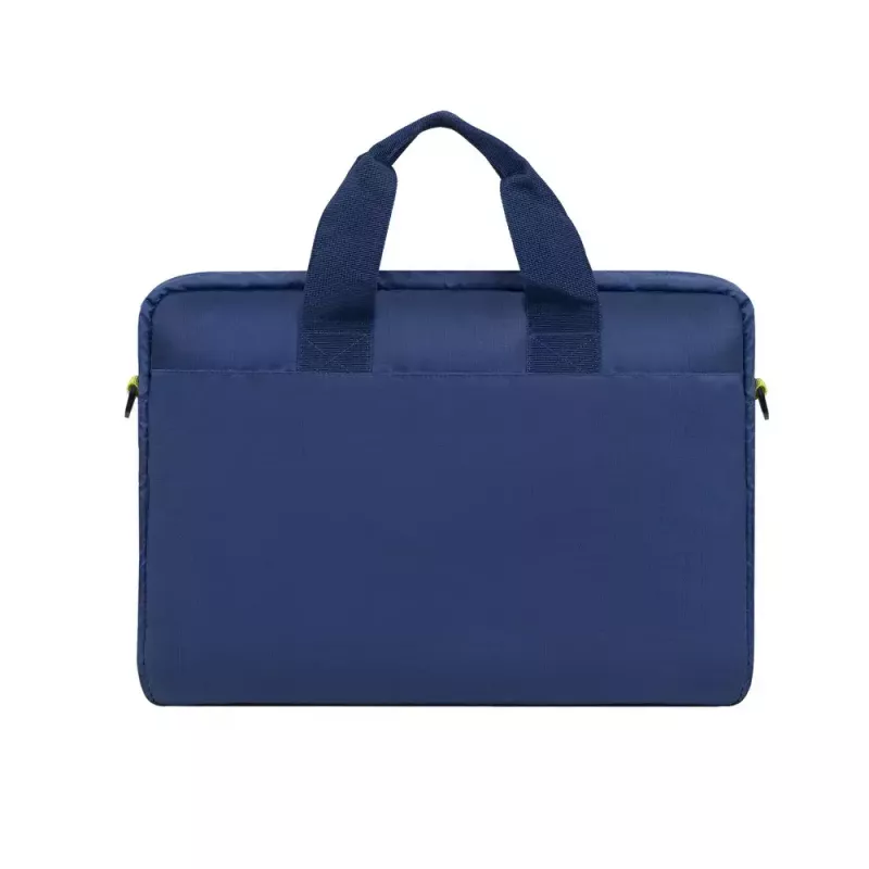 Aktentas Rivacase Mestalla 40,6 cm (16 inch)