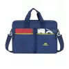 Aktentas Rivacase Mestalla 40,6 cm (16 inch)
