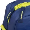 Aktentas Rivacase Mestalla 40,6 cm (16 inch)