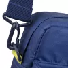 Aktentas Rivacase Mestalla 40,6 cm (16 inch)
