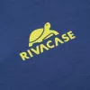Aktentas Rivacase Mestalla 40,6 cm (16 inch)