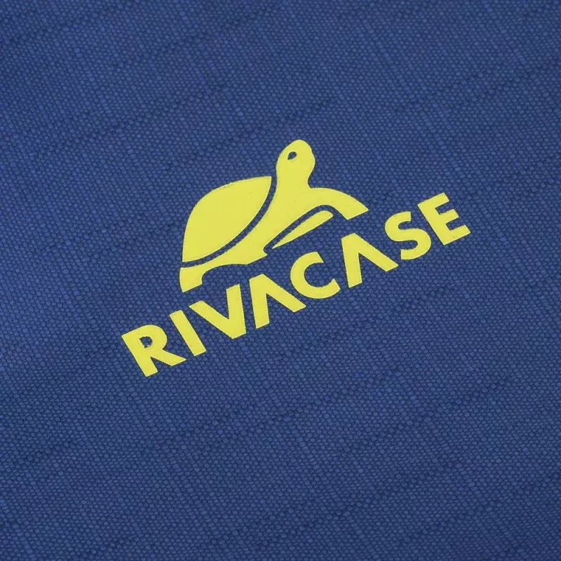 Aktentas Rivacase Mestalla 40,6 cm (16 inch)