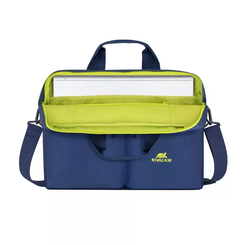 Aktentas Rivacase Mestalla 40,6 cm (16 inch)