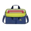 Aktentas Rivacase Mestalla 40,6 cm (16 inch)