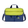 Aktentas Rivacase Mestalla 40,6 cm (16 inch)