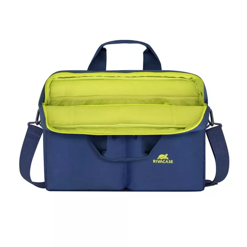 Aktentas Rivacase Mestalla 40,6 cm (16 inch)